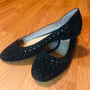 Antonio Melani shoes